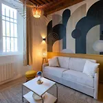 Lassagne - 1 Apartamento