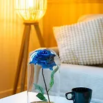 Apartamento Lassagne - 1 Lyon