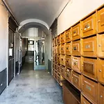 Lassagne - 1 Apartamento *