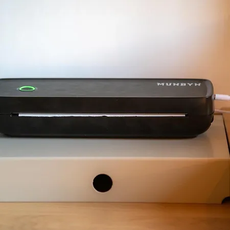 Apartamento Lassagne - 1 *